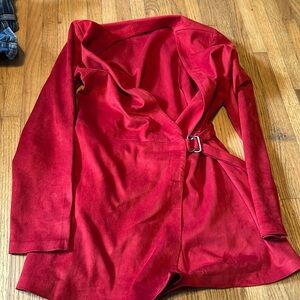 so cute good quality